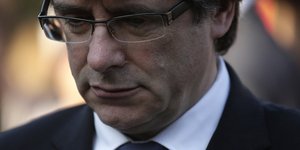 AP Photo/Manu Fernandez