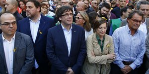 AP Photo/Manu Fernandez