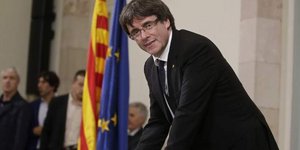 Φωτογραφία: AP