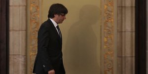 Φωτογραφία: AP