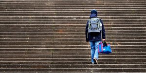 Φωτογραφία: ΑΡ/αρχείο 