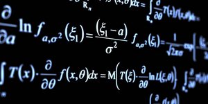 Οι τρεις Ιταλοί μαθηματικοί και η κόντρα τους που οδήγησε στην ανακάλυψη της... 