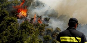 ΦΩΤΟΓΡΑΦΙΑ ΑΡΧΕΙΟΥ: EUROKINISSI