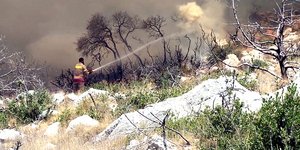 Φωτογραφία: Eurokinissi