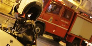 Φωτογραφία: EUROKINISSI-ΣΩΤΗΡΗΣ ΔΗΜΗΤΡΟΠΟΥΛΟΣ