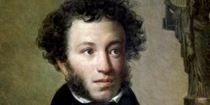 Δωρεάν εισιτήρια στο μετρό για όσους γνωρίζουν στίχους του Πούσκιν