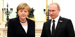 Φωτογραφία: kremlin.ru