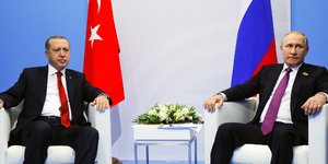 ΦΩΤΟΓΡΑΦΙΑ: ΑΡ