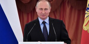 ΦΩΤΟΓΡΑΦΙΑ: AP