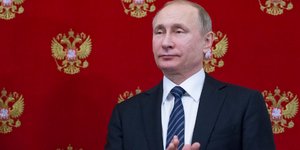  Φωτογραφία: AP Photo/Alexander Zemlianichenko