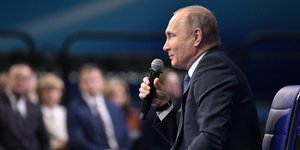 Φωτογραφία: ΑΡ