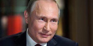 Φωτογραφία: ΑΡ