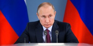 Φωτογραφία: ΑΡ