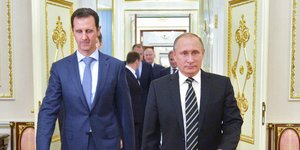 ΦΩΤΟΓΡΑΦΙΑ ΑΡΧΕΙΟΥ: Alexei Druzhinin