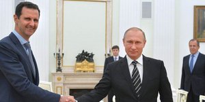 ΦΩΤΟΓΡΑΦΙΑ: nbcnews.gr