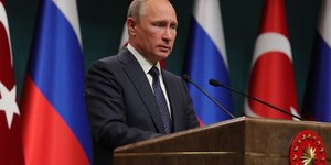 Φωτογραφία: AΠΕ-ΜΠΕ