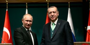 Φωτογραφία αρχείου: ΑΡ