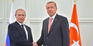 Φωτογραφία: ΑΠΕ-ΜΠΕ/EPA/YURI KOCHETKOV