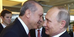 ΦΩΤΟΓΡΑΦΙΕΣ: ΑΡ