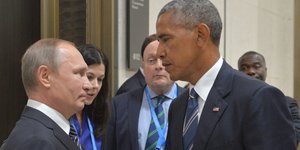 Φωτογραφία: AP