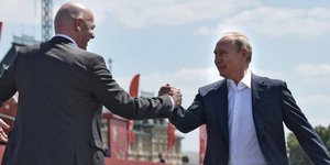Φωτογραφία: ΑΠΕ