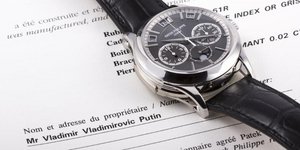 Φωτογραφία: monacolegendauctions