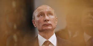 Φωτογραφία: AP