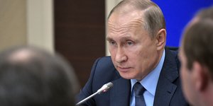 Φωτογραφία: Alexei Nikolsky