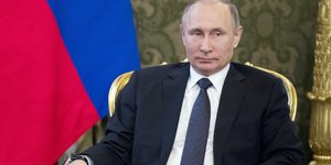 Φωτογραφία: AP/ Pavel Golovkin