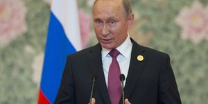 Φωτογραφία: AP/ Alexander Zemlianichenko