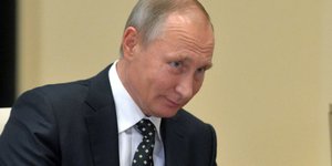 Φωτογραφία: AP/ Alexei Druzhinin