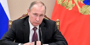 Φωτογραφία: AP/ Alexei Druzhinin