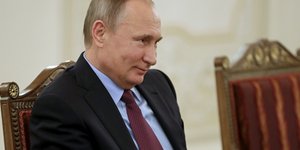 Φωτογραφία: AP/ Dmitri Lovetsky