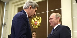 Φωτογραφία: kremlin.ru