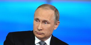 Φωτογραφία: kremlin.ru