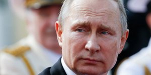 Φωτογραφία: Alexander Zemlianichenko/AP