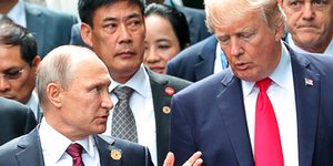 Φωτογραφία: AP