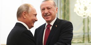 Φωτογραφία: AP