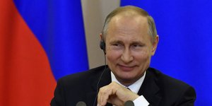 Φωτογραφία: AP