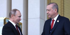 Φωτογραφία: AP