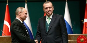 Φωτογραφία: AP