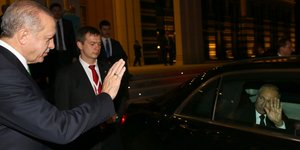 Φωτογραφία: AP