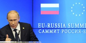 Σοκ στην οικονομία της Δύσης -Ποιες επιχειρήσεις θα πληγούν από το εμπάργκο της