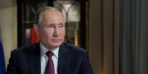 Φωτογραφία: AP