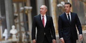 Φωτογραφία: AP