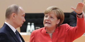 Φωτογραφία: Associated Press