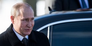 Φωτογραφία: AP