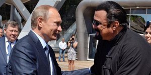 Φωτογραφία: AP