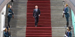 Φωτογραφία: AP