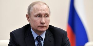 Φωτογραφία: AP